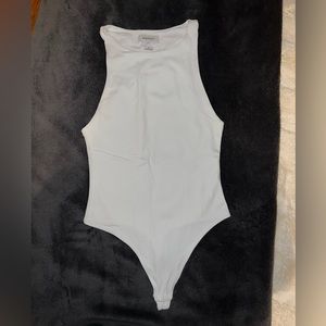 Aritzia bodysuit